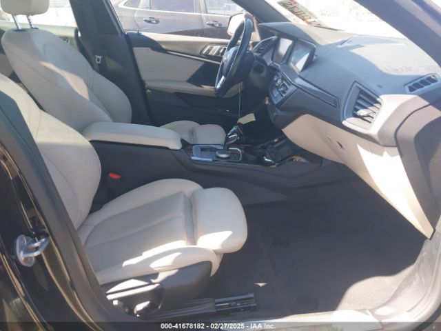 WBA73AK06N7L30245 BMW 228 Gran Coupe I Xdrive