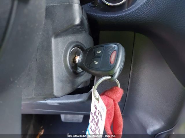 1C4AJWBG0EL109773 Jeep Wrangler Sahara