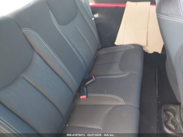 1C4AJWBG0EL109773 Jeep Wrangler Sahara