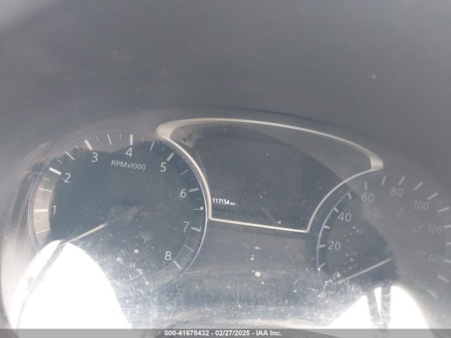 1N4AL3APXHC272015 Nissan Altima 2.5 Sr