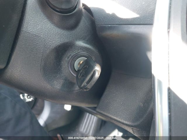 4T1BF1FK2FU014159 Toyota CAMRY XLE