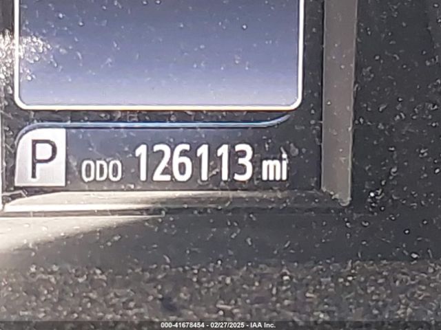4T1BF1FK2FU014159 Toyota CAMRY XLE
