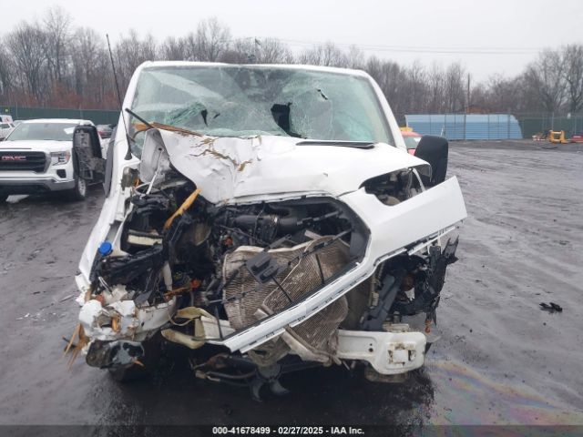 1FBZX2ZM8FKB01616 Ford Transit-350 Xlt