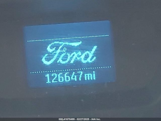 1FBZX2ZM8FKB01616 Ford Transit-350 Xlt