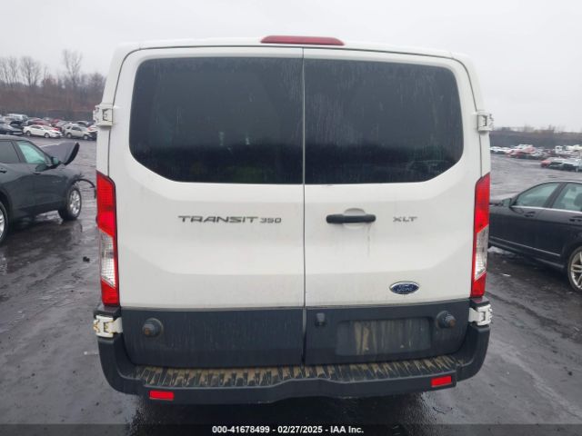 1FBZX2ZM8FKB01616 Ford Transit-350 Xlt