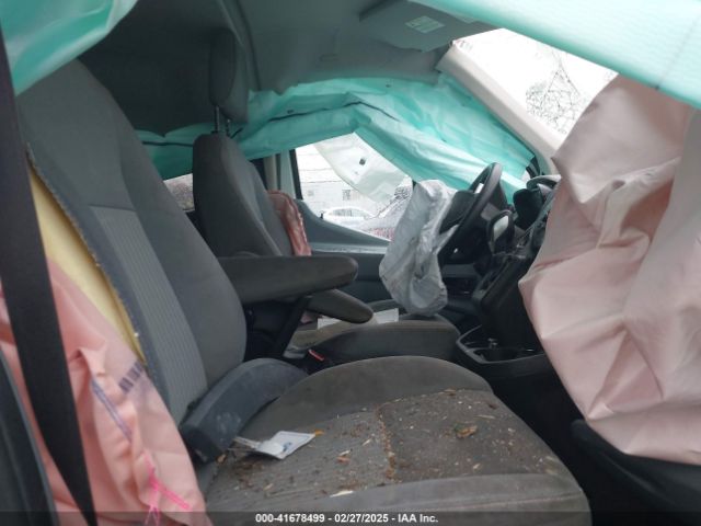 1FBZX2ZM8FKB01616 Ford Transit-350 Xlt