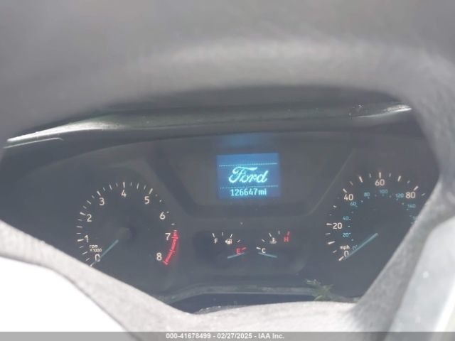 1FBZX2ZM8FKB01616 Ford Transit-350 Xlt