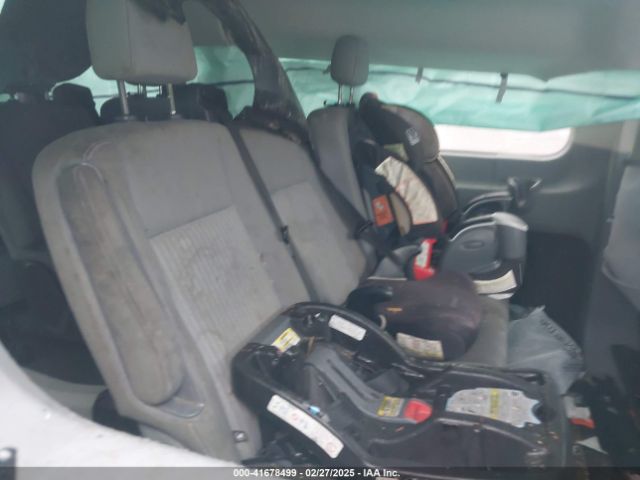 1FBZX2ZM8FKB01616 Ford Transit-350 Xlt