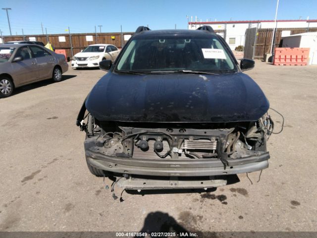 4S4BTACC7L3224652 Subaru Outback Premium