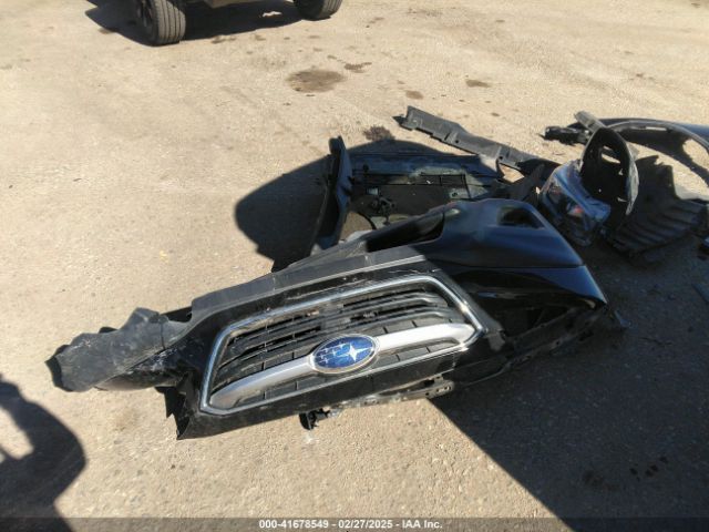 4S4BTACC7L3224652 Subaru Outback Premium