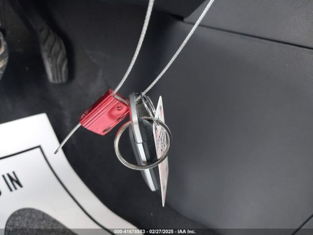 3N1CP5CVXPL488337 Nissan Kicks Sv Xtronic Cvt