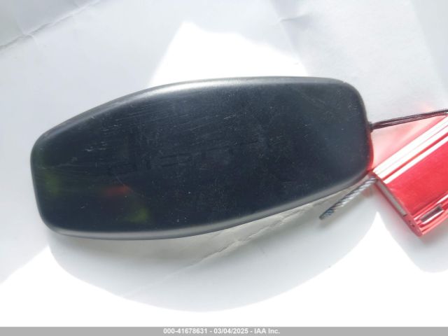 2024 LUCID AIR 50EA1PGA7RA007748 Photo 10