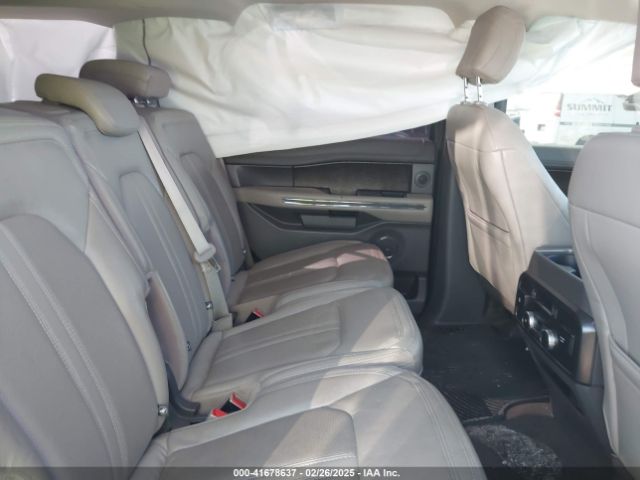 1FMJU1KT7KEA73311 Ford Expedition Limited