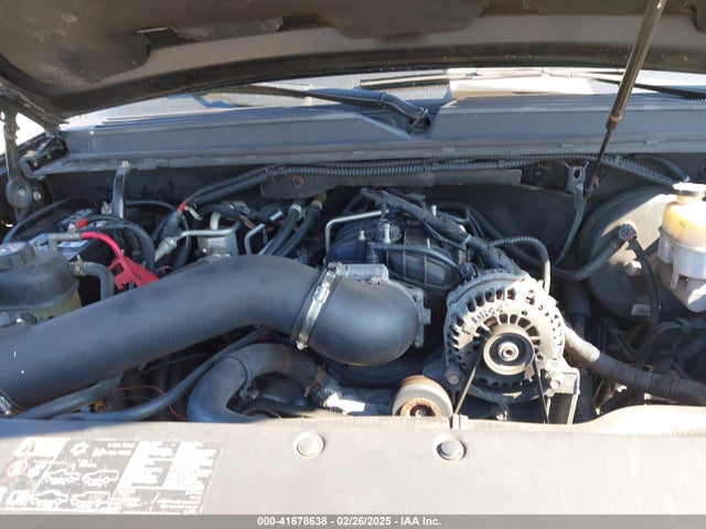 2011 CADILLAC ESCALADE 1GYS4HEF6BR340397 Photo 9
