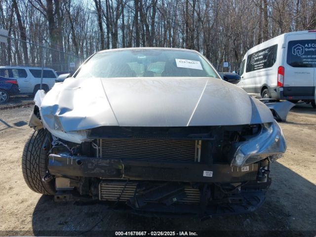 KMHLR4AF7NU266849 Hyundai Elantra N Line