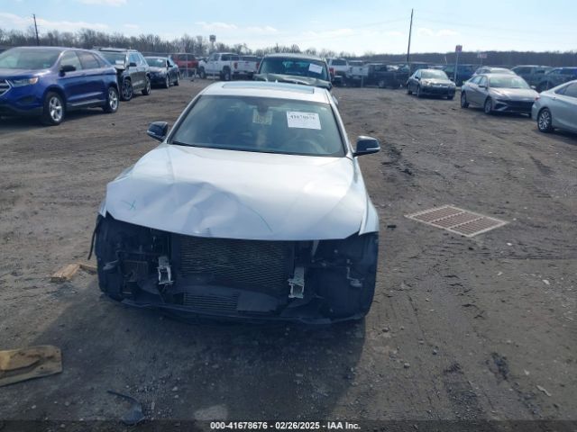 WBA3B3C58EJ980379 BMW 328i Xdrive