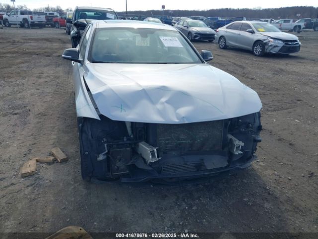 WBA3B3C58EJ980379 BMW 328i Xdrive