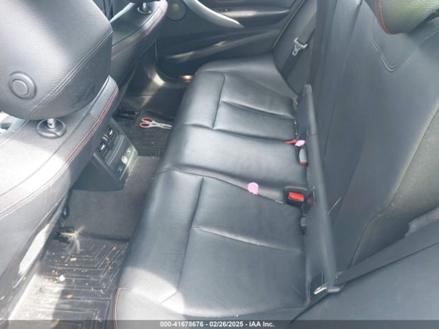 WBA3B3C58EJ980379 BMW 328i Xdrive