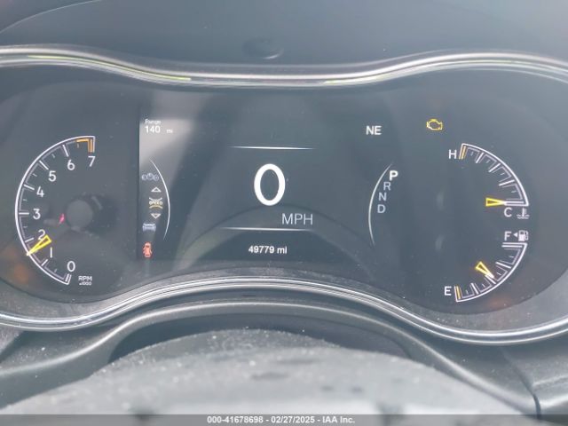 1C4RJFAG0NC116744 Jeep Grand Cherokee Wk Laredo X 4x4