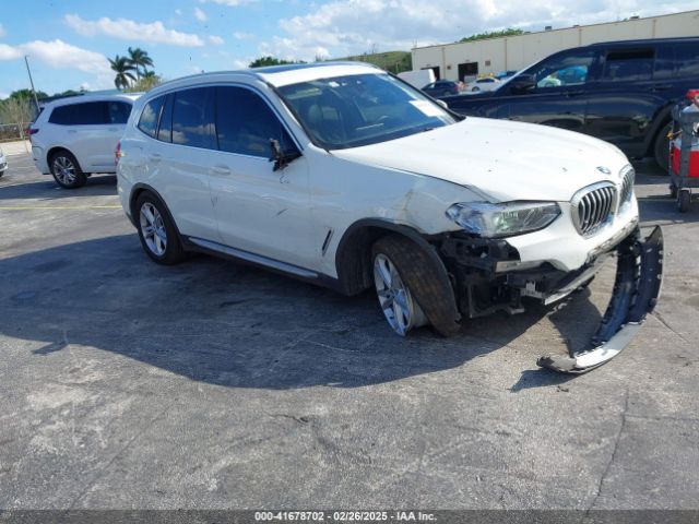 5UXTR7C56KLR43898 auction archive image