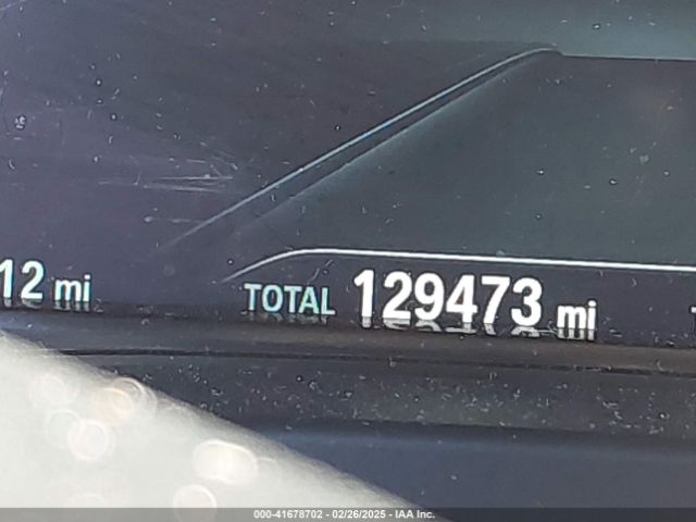 5UXTR7C56KLR43898 BMW X3 Sdrive30i