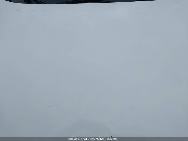 3N1AB8BV1MY313790 Nissan Sentra S Xtronic Cvt