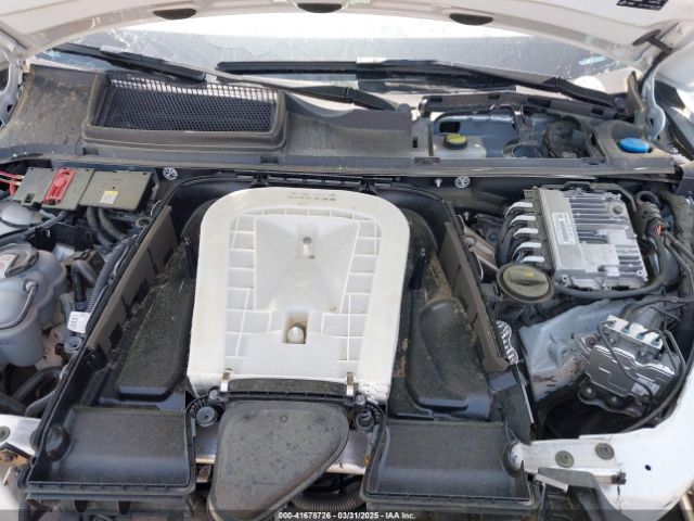 WA1LXBF77ND016229 Audi Q7 Premium Plus 55 Tfsi Quattro Tiptronic