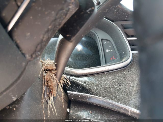 WA1LXBF77ND016229 Audi Q7 Premium Plus 55 Tfsi Quattro Tiptronic