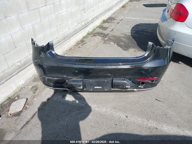 Mercedes-Benz ed 2022 W1KCG4EB5NA001047 Image 12