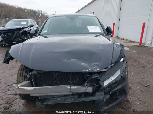 WA1BNAFY8K2133555 Audi Q5 45 Premium