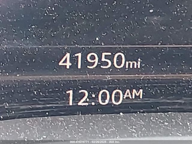 WA1BNAFY8K2133555 Audi Q5 45 Premium