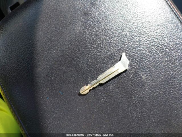 JTEBU5JR4J5599413 Toyota 4runner Trd Off Road Premium