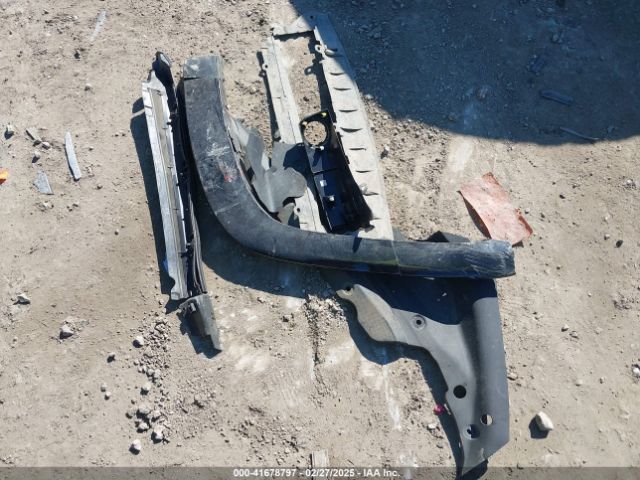 JTEBU5JR4J5599413 Toyota 4runner Trd Off Road Premium