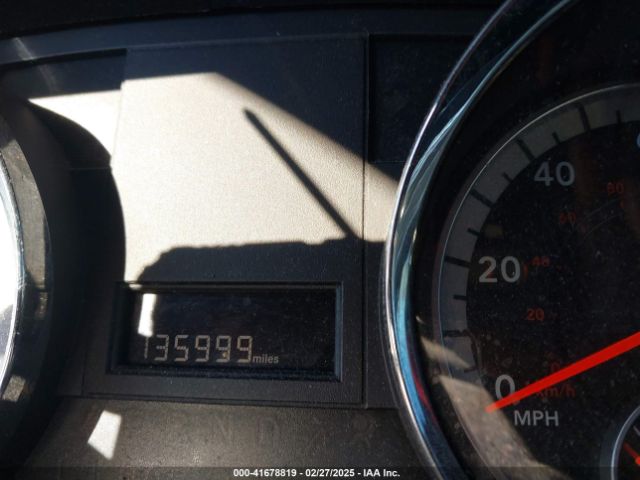 2C4RDGBG7JR151424 Dodge Grand Caravan Se Plus