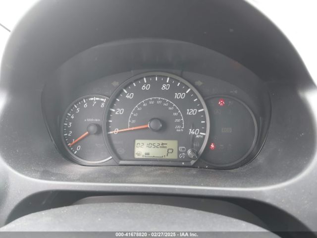 ML32A5HJ3KH011775 Mitsubishi MIRAGE LE