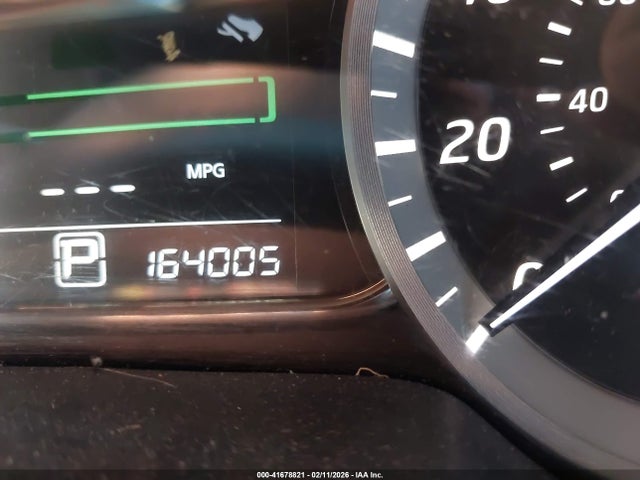 3N1AB7AP8FL672406 Nissan SENTRA SV