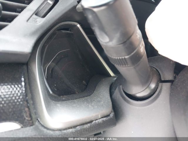 19XFC2F89LE017059 Honda Civic Sport