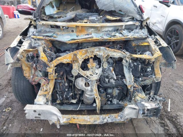 2T2BZMCA0HC062280 Lexus RX 350