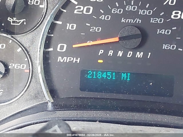 1GCWGAFF9H1176218 Chevrolet Express 2500 Work Van
