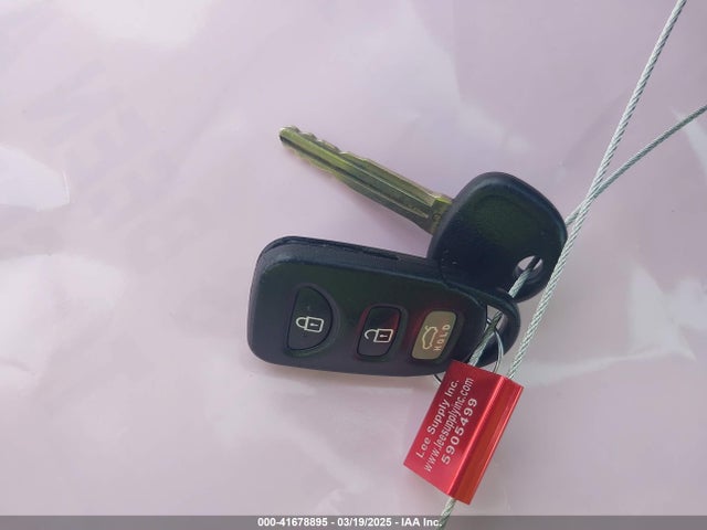 Hyundai ELANTRA SE 2015 5NPDH4AE2FH597501 Image 11