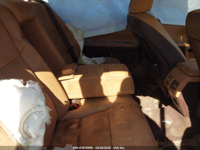 2017 LEXUS ES 350 JTHBK1GG6H2249980 Photo 7