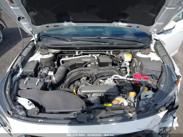 4S3BWAD60N3028415 Subaru Legacy Premium