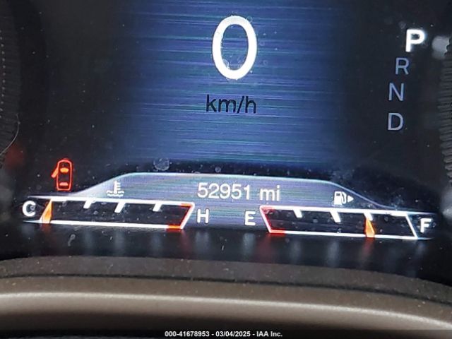 1C4PJMDXXJD502325 Jeep Cherokee Limited 4x4
