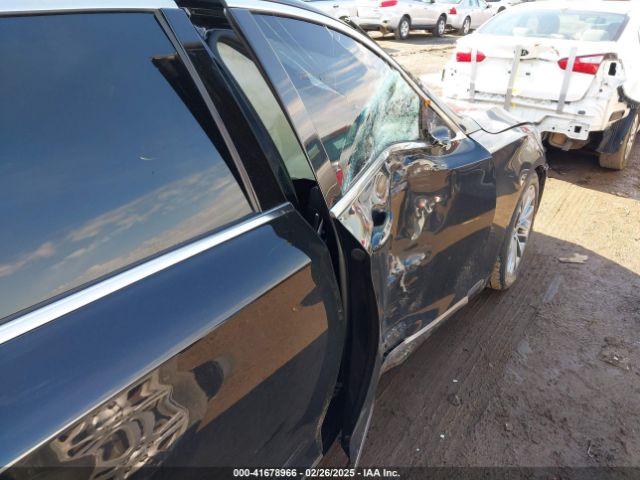 KMHGN4JEXHU178323 Genesis G80 3.8