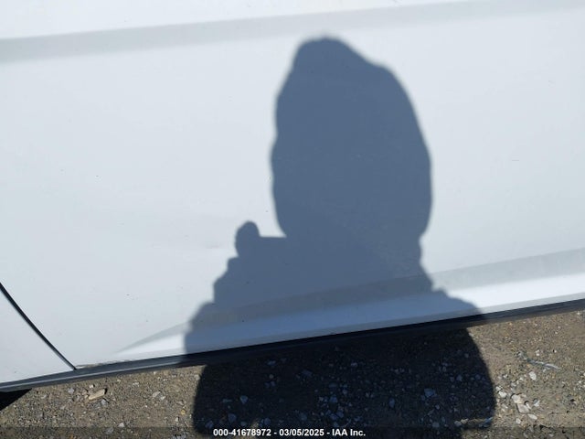 Ford FOCUS SE 2014 1FADP3F28EL258737 Image 19