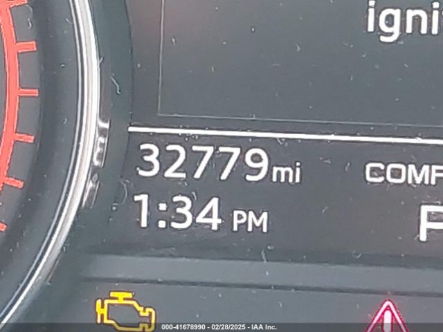 WA1AAAFY3M2073887 Audi Q5 Premium 45 Tfsi Quattro S Tronic