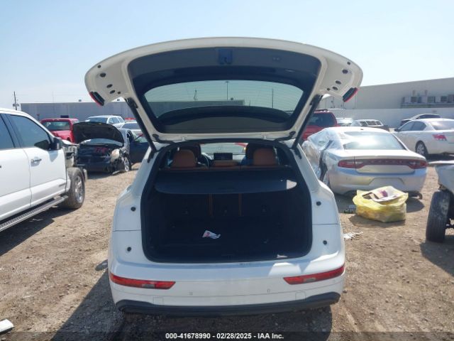 WA1AAAFY3M2073887 Audi Q5 Premium 45 Tfsi Quattro S Tronic
