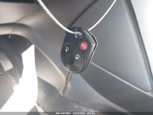1FMCU9GX7GUC85187 Ford ESCAPE SE