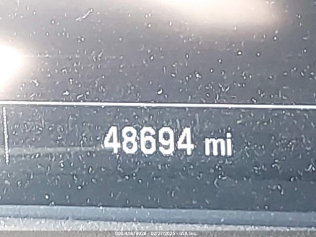 1GNERFKW8MJ101892 Chevrolet Traverse Fwd Ls