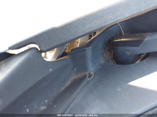 1N4AZ0CP5FC328708 Nissan LEAF S